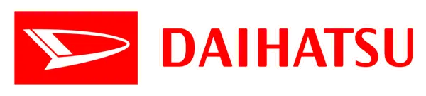 Daihatsu Mranggen
